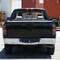 Spec-D Tuning 07-08 DODGE RAM LED TAIL LIGHTS, PK  2 LT-RAM07BKLED-G2-TM - alternate 3